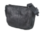 Preview: ZAHAR BLACK Handtasche